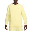 Nike Толстовка NOCTA TECH FLEECE Унисекс FD8458-821