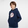Nike × Худи MLB New York Yankees Повседневное Удобное Детские худи 3Z3B3SBHC-NYY