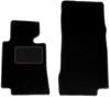 Car Floor Mats Front For Bmw 8 E31 Coupe (1988-1999)