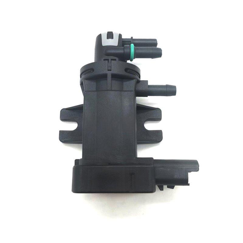 For Citroen Compatible 9811643880 Turbocharger Solenoid Valve Replacement Part