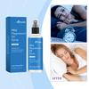 Ximonth Sleep Essential Oil Spray For Soothing Nighttime Relaxation And Comforting Sleep