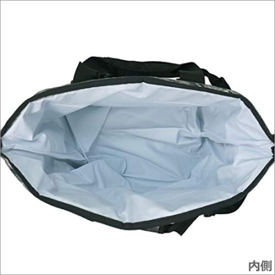 AO Coolers Cooler Box 24 PACK MOSSY MANTA Mossy Manta [AO Coolers] COOLER-ELEMENTS [Used]