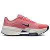 (WMNS) Nike Air Zoom SuperRep 4 Next Nature 'Coral Chalk' Women's DO9837-602