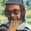 Виниловая пластинка ELTON JOHN - Rock Of The Westies MCA2163 MCA 1975 US Рок Б/У