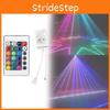 Wireless Ir Led Light Strip Controller With Range For Custom Lighting Control