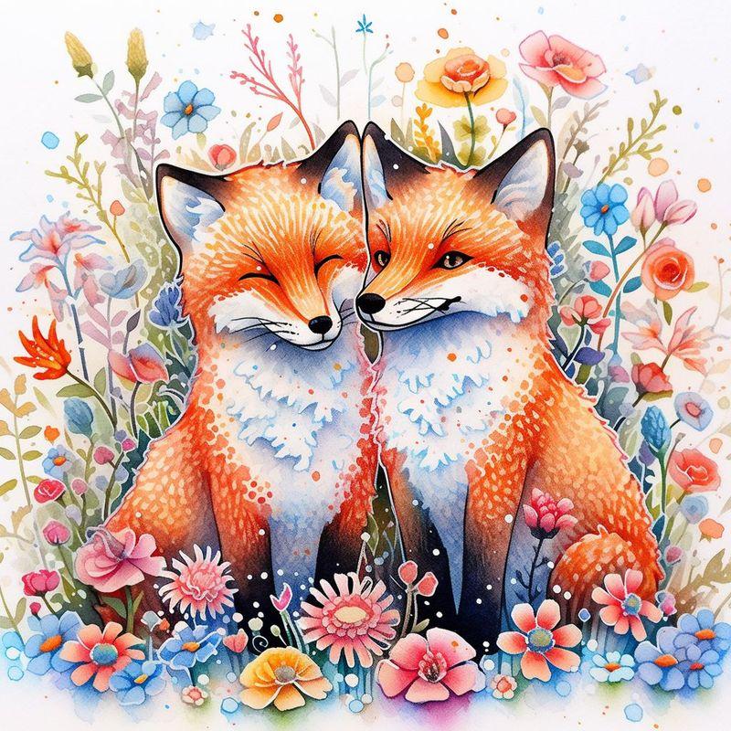 DIY Алмазная картина Набор животных Черепаха Собака Кошка Полный квадрат Круглый 5D Дрель Мозаика Вышивка Наборы Искусство Настенное украшение