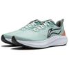 Li Ning Red Hare 7 Амортизация Скользкий Устойчивый к истиранию Дышащий Легкий Отскок Низкий ARPU003-30