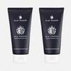 Blue Freedom Capsule Cleansing Foam 150ml, 2 Pcs.