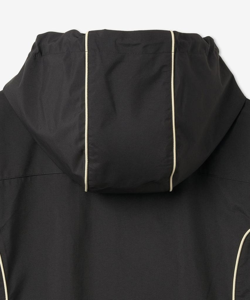 Diesel J-Hive Jacket - Black / A061490Dgam9Xx