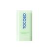 Солнцезащитный стик Cica Cooling SPF50+ PA++++ Успокаивающая УФ-защита 19 г