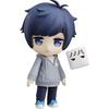 Nendoroid 1703 Soraru Figure ABS&PVC без масштаба 100 мм в высоту G12638 NEW