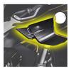 Spoiler Wing for S1000rr for S1000RR for S 1000rr S1000RR 2019-2022 Motorcycle Accessories Winglet Aerodynamic Wing Kit Spoiler