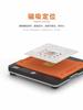 AMAOE mobile phone Android Apple BGA chip repair tin planting silicone pad fixed non-slip mobile phone repair tools