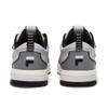 Fila Fusion Nollie Fashion Универсальные низкие кеды для скейтбординга Мужская кроссовка Moon-Rock Голубо-серый T12M512304FLA