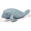 Погружной аппарат Shark Tea Steeper Loose Leaf Tea Steeper Loose Leaf Tea Strainer Tea Strainer