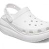 Crocs Классические сабо Crush 207521 100
