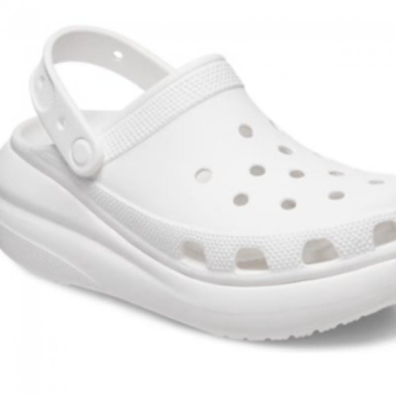 Crocs Классические сабо Crush 207521 100