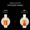 Sulwhasoo Концентрированная омолаживающая сыворотка с женьшенем 8 мл / 15 мл / 30 мл / 50 мл (4 варианта)