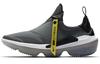 Joyride Optik Cool Grey Женские AJ6844-008