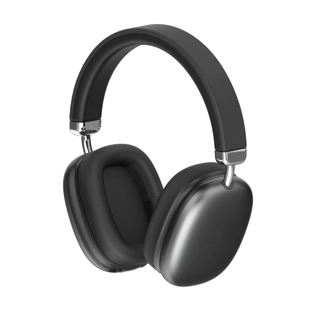 Bluetooth-гарнитура Мобильный телефон Беспроводная гарнитура Гарнитура