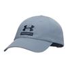 Under Armour Кепка для бейсбола с оригинальным дизайном Мужские кепки Синий 1369783-465