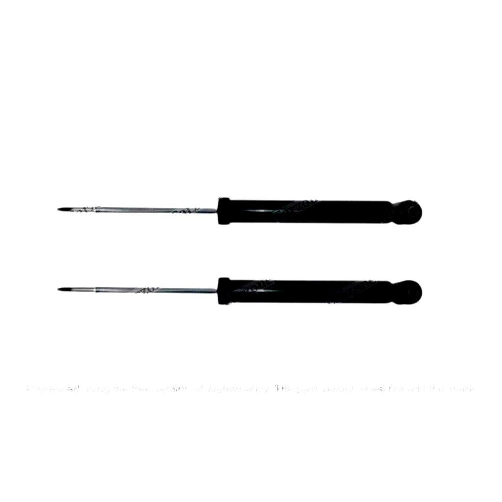 New Genuine Rear Shock Absorber Pair For Hyundai Creta 2015-2020 K086