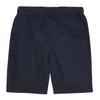 Lyle & Scott Childrens/Kids Linen Tailored Chino Shorts