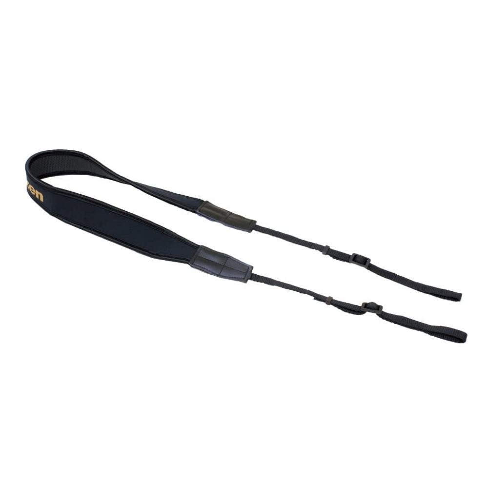 Бинокль Vixen APEX J Apex J HR10×42WP(W) Водонепроницаемый 10x Outdoor Live 14529