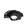 Ft03854 Fast Brake Disc Guard Front Pr