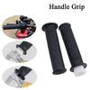 Motorcycle 7/8" 22mm Throttle Twist Handle Grip For GY6 50cc 110cc 125cc 150cc Scooter Moped Pit Dirt Bike Quad ATV Accessories Throttles 2