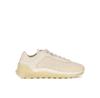 Hunter Sneakers WFF1100REN-SSA Beige