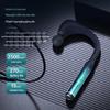 Philips Fascia Gun PPM3502G CN plug (adapter included)