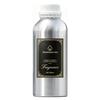 Жидкость-рефилл Hilton Aromatherapy для диффузоров в коммерческих помещениях