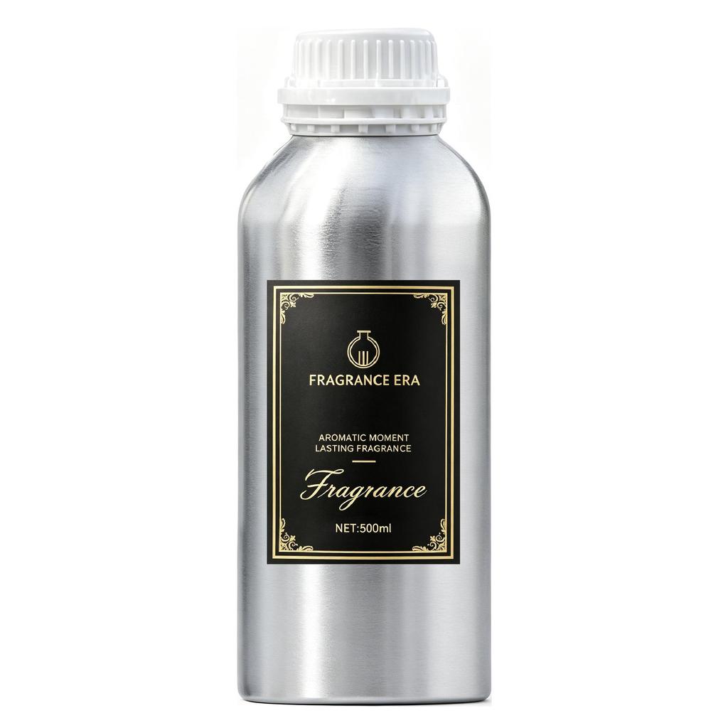 Жидкость-рефилл Hilton Aromatherapy для диффузоров в коммерческих помещениях