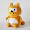 Мягкая игрушка Ponta 30см