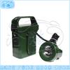Портативный взрывозащищенный рабочий фонарь Cangyi IW5100