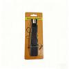 Sharpening Stone Skates Sharpener Handheld Hockey Shoes Sharpener  Hockey Accessory