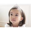 Chaeni Bongbong Tiara Hair Band