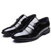 Quinceanera 38-39 Sport Elegant Shoes Man Heels Elegant Formal Dresses For Men Shors For Men Sneakers Supplies