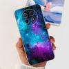 For Huawei Nova Y91 Case STG-LX1 STG-LX2 Cute Fashion Painted Cover Soft Slim Phone Case For Huawei Nova Y91 Y 91 NovaY91 Bumper