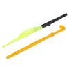 3 Sets Knot Picker Fishing Hook Remover Loop Tyer Fishing Knot Picker  Fly Fishing