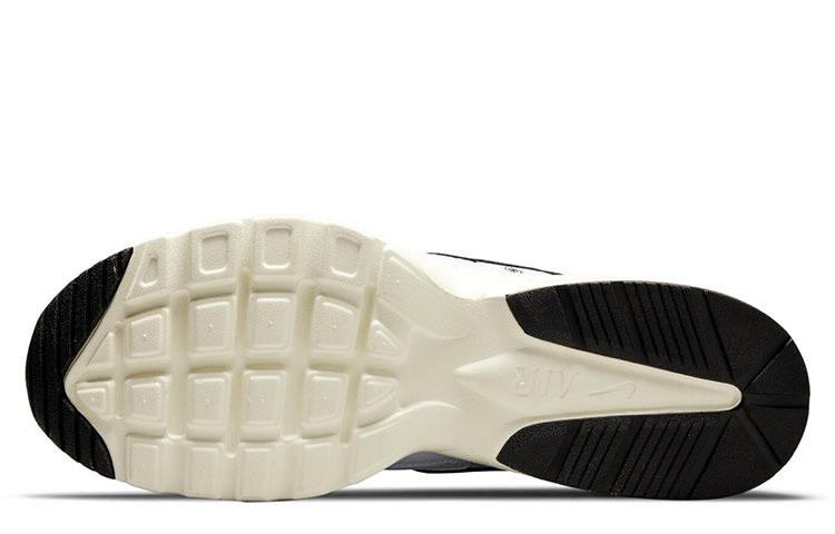Мужские кроссовки Nike Air Max Fusion 'Sail'