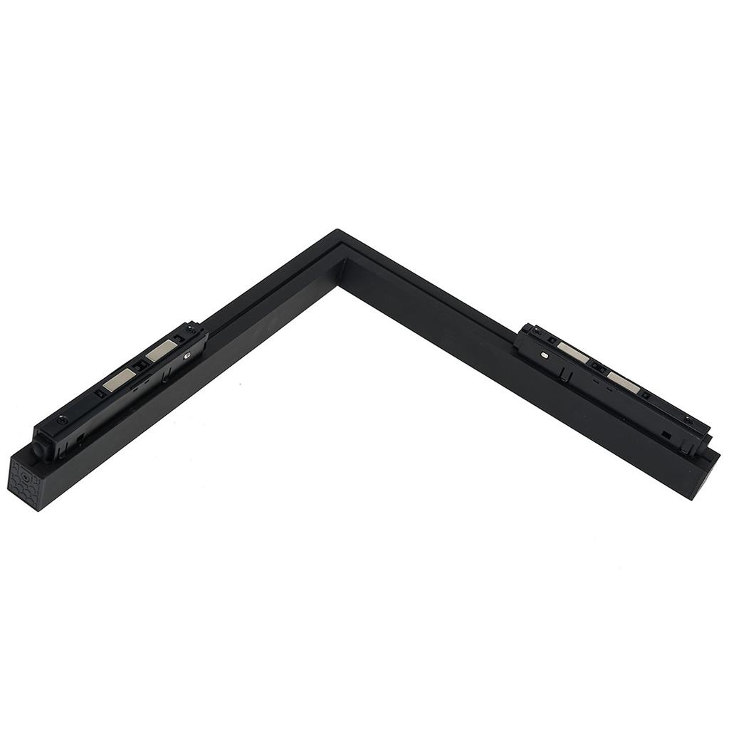 Magnetic Track 20Mm 24W Led 3000K