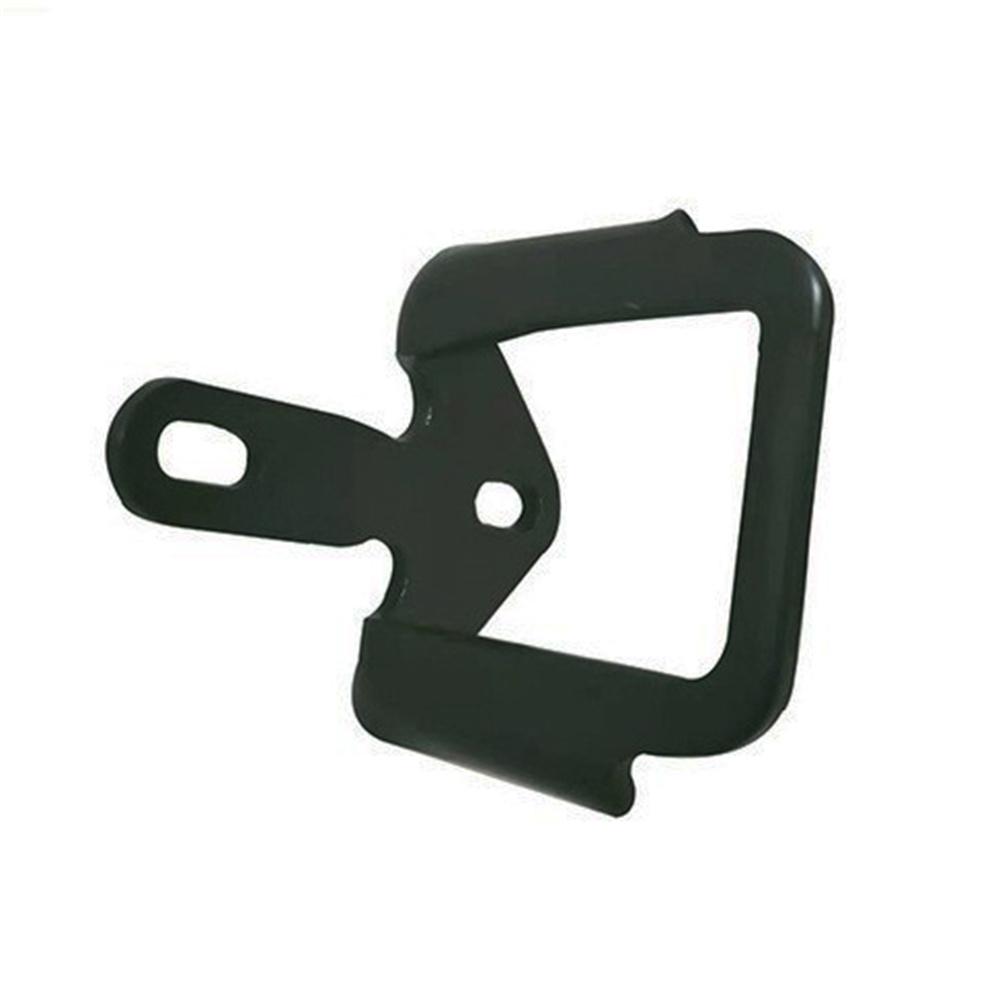 Передний замок капота 4478800160 Подходит для Mercedes-Benz 16 - 18 Metris 2.0л