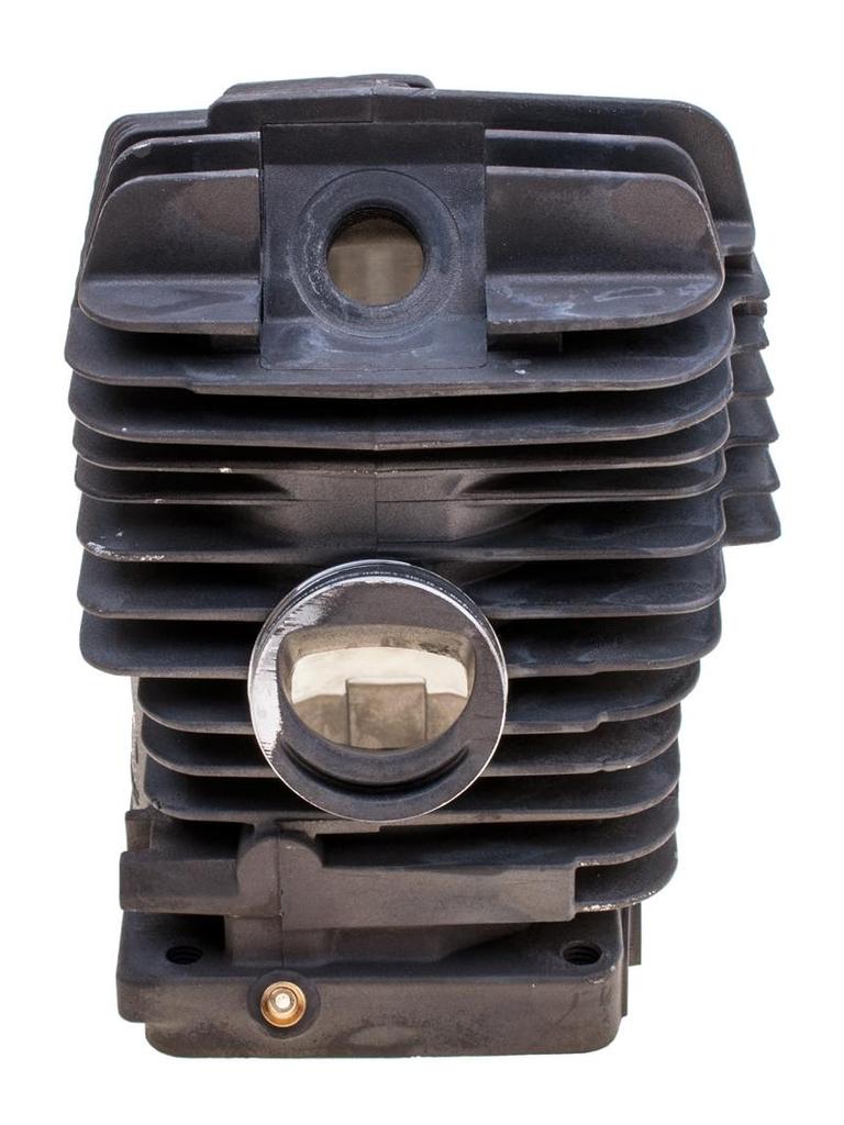 Цилиндр Stihl Ms390 /49 мм/ комплект. Qg39049F