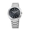 RENOMA Парные модные часы Мужские Бело-синие RE2502MWHBL