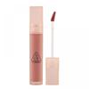 Stylenanda Blur Water Tint Warmth