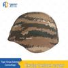 RuiJing Camouflage Kevlar Helmet Cover