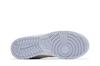 Nike Dunk Low Ghost Denim (Женский)