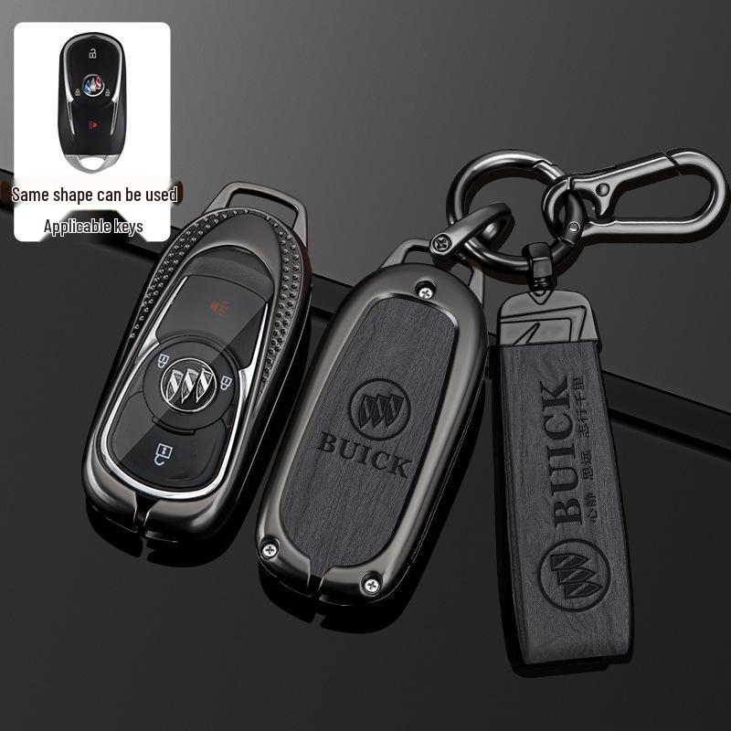 Крышка-защелка кузова автомобиля для Buick GL8, Regal, Envision, LaCrosse, Excelle, Verano, Encore
